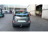 citroën c3 picasso (sh_) del año 2011