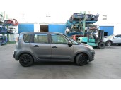citroën c3 picasso (sh_) del año 2011