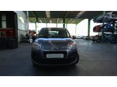 citroën c3 picasso (sh_) del año 2011