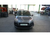 citroën c3 picasso (sh_) del año 2011