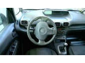 citroën c3 picasso (sh_) del año 2011