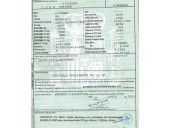 citroën c3 picasso (sh_) del año 2011