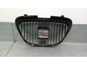 Recambio de rejilla delantera para seat leon (1p1) 1.9 tdi referencia OEM IAM 5P0853651A 5P0853651A 