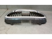 Recambio de rejilla delantera para seat leon (1p1) 1.9 tdi referencia OEM IAM 5P0853651A 5P0853651A 