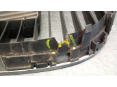 Recambio de rejilla delantera para seat leon (1p1) 1.9 tdi referencia OEM IAM 5P0853651A 5P0853651A 