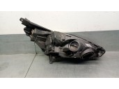 Recambio de faro izquierdo para ford c-max ii (dxa/cb7, dxa/ceu) 1.0 ecoboost referencia OEM IAM AM5113W030AF 1787130 89502246