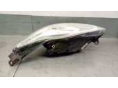 Recambio de faro izquierdo para ford c-max ii (dxa/cb7, dxa/ceu) 1.0 ecoboost referencia OEM IAM AM5113W030AF 1787130 89502246