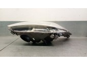 Recambio de faro izquierdo para ford c-max ii (dxa/cb7, dxa/ceu) 1.0 ecoboost referencia OEM IAM AM5113W030AF 1787130 89502246