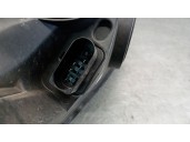 Recambio de faro izquierdo para ford c-max ii (dxa/cb7, dxa/ceu) 1.0 ecoboost referencia OEM IAM AM5113W030AF 1787130 89502246