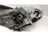 Recambio de faro izquierdo para ford c-max ii (dxa/cb7, dxa/ceu) 1.0 ecoboost referencia OEM IAM AM5113W030AF 1787130 89502246