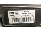 Recambio de faro izquierdo para ford c-max ii (dxa/cb7, dxa/ceu) 1.0 ecoboost referencia OEM IAM AM5113W030AF 1787130 89502246