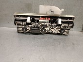 Recambio de luz interior para land rover range rover iii (l322) 3.6 d 4x4 referencia OEM IAM 3H4213C742 XDE000090 