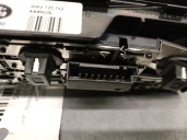 Recambio de luz interior para land rover range rover iii (l322) 3.6 d 4x4 referencia OEM IAM 3H4213C742 XDE000090 