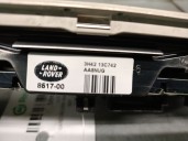Recambio de luz interior para land rover range rover iii (l322) 3.6 d 4x4 referencia OEM IAM 3H4213C742 XDE000090 