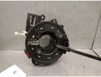 Recambio de anillo airbag para land rover range rover iii (l322) 3.6 d 4x4 referencia OEM IAM 8H4213N064BA YWD500020 