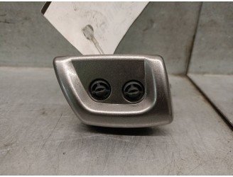 Recambio de limpia faros xenon para land rover range rover iii (l322) 3.6 d 4x4 referencia OEM IAM 6H4213K130AA DNJ500160 