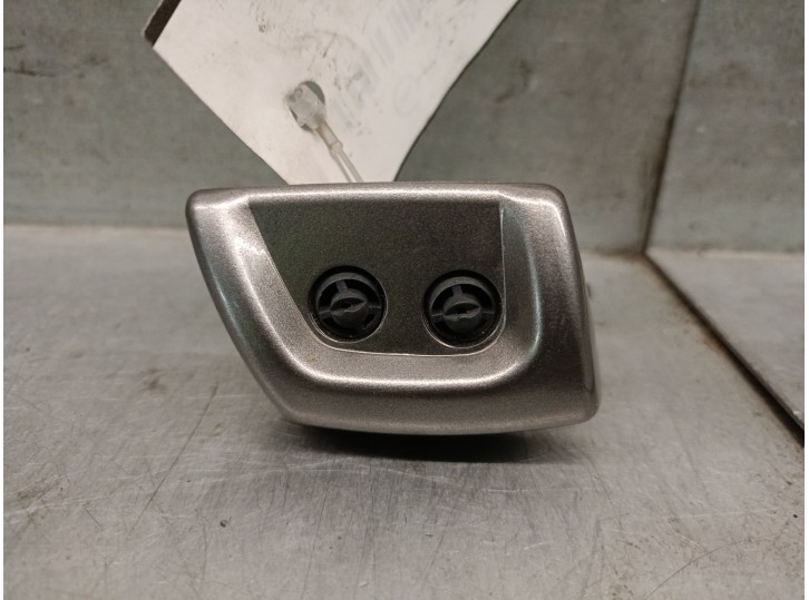 Recambio de limpia faros xenon para land rover range rover iii (l322) 3.6 d 4x4 referencia OEM IAM 6H4213K130AA DNJ500160 