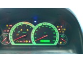 chevrolet captiva (c100, c140) del año 2006