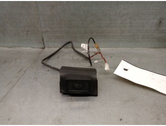 Recambio de modulo electronico para land rover range rover iii (l322) 3.6 d 4x4 referencia OEM IAM 6H4219H222 6H4219H222 