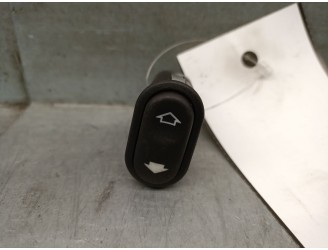 Recambio de interruptor para land rover range rover iii (l322) 3.6 d 4x4 referencia OEM IAM 7W1T15B679AA YUE500170 