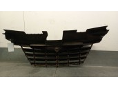 Recambio de rejilla delantera para chrysler grand voyager (rg) 2.8 crd referencia OEM IAM 04857804AB 4857986AB 