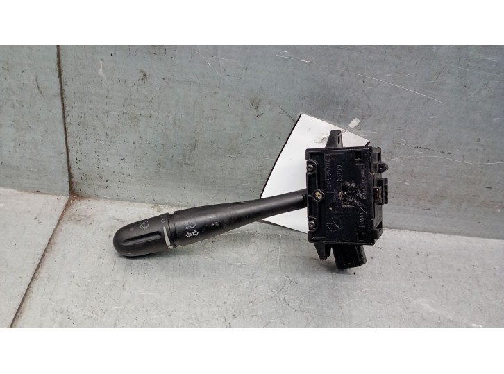 Recambio de mando luces para chrysler grand voyager (rg) 2.8 crd referencia OEM IAM 04685711AB 04685711AB 