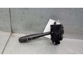 Recambio de mando luces para chrysler grand voyager (rg) 2.8 crd referencia OEM IAM 04685711AB 04685711AB 