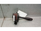 Recambio de mando luces para chrysler grand voyager (rg) 2.8 crd referencia OEM IAM 04685711AB 04685711AB 