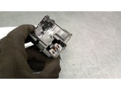 Recambio de mando luces para chrysler grand voyager (rg) 2.8 crd referencia OEM IAM 04685711AB 04685711AB 