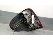 Recambio de piloto trasero derecho para chrysler grand voyager (rg) 2.8 crd referencia OEM IAM 4857306AB 4857306AB 