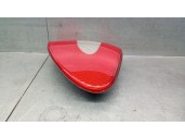 Recambio de piloto trasero derecho para chrysler grand voyager (rg) 2.8 crd referencia OEM IAM 4857306AB 4857306AB 