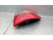 Recambio de piloto trasero derecho para chrysler grand voyager (rg) 2.8 crd referencia OEM IAM 4857306AB 4857306AB 