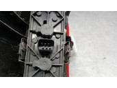 Recambio de piloto trasero derecho para chrysler grand voyager (rg) 2.8 crd referencia OEM IAM 4857306AB 4857306AB 