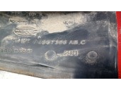 Recambio de piloto trasero derecho para chrysler grand voyager (rg) 2.8 crd referencia OEM IAM 4857306AB 4857306AB 