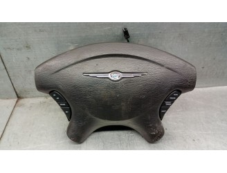 Recambio de airbag delantero izquierdo para chrysler grand voyager (rg) 2.8 crd referencia OEM IAM YS901DVAD YS901DVAD 