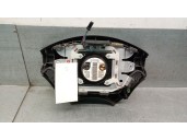 Recambio de airbag delantero izquierdo para chrysler grand voyager (rg) 2.8 crd referencia OEM IAM YS901DVAD YS901DVAD 