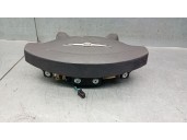 Recambio de airbag delantero izquierdo para chrysler grand voyager (rg) 2.8 crd referencia OEM IAM YS901DVAD YS901DVAD 