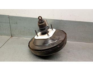 Recambio de servofreno para chrysler grand voyager (rg) 2.8 crd referencia OEM IAM 04683845AC 4683845AC E0204022770