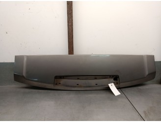 Recambio de aleron trasero para land rover range rover iii (l322) 3.6 d 4x4 referencia OEM IAM DFD500150 DFD500140LML 