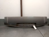 Recambio de aleron trasero para land rover range rover iii (l322) 3.6 d 4x4 referencia OEM IAM DFD500150 DFD500140LML 