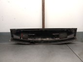 Recambio de aleron trasero para land rover range rover iii (l322) 3.6 d 4x4 referencia OEM IAM DFD500150 DFD500140LML 