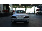 bmw serie 3 berlina (e46) del año 2000
