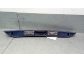 Recambio de maneta exterior porton para chrysler grand voyager (rg) 2.8 crd referencia OEM IAM 5019201AA 5019201AA 