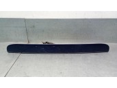 Recambio de maneta exterior porton para chrysler grand voyager (rg) 2.8 crd referencia OEM IAM 5019201AA 5019201AA 