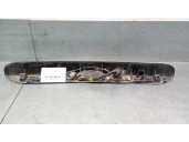 Recambio de maneta exterior porton para chrysler grand voyager (rg) 2.8 crd referencia OEM IAM 5019201AA 5019201AA 