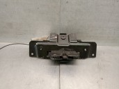 Recambio de cerradura maletero / porton para land rover range rover iii (l322) 3.6 d 4x4 referencia OEM IAM 70651139 CWC500140 