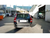 volvo v50 familiar del año 2004