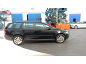 volvo v50 familiar del año 2004