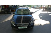 volvo v50 familiar del año 2004