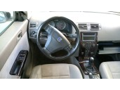 volvo v50 familiar del año 2004